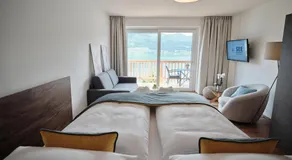 SEE Moment Appartements ADULTS ONLY - Image 2