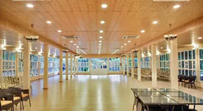 Bougainvillea Retreat & Spa - Image 4