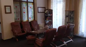 Tourist room Maria - Image 3