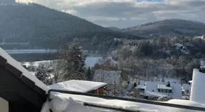Zeit für Dich am Bergelchen, Winterberg - Image 5