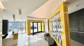 Matilda108 - Image 3