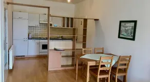Apfelwirt - Image 4