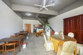 Provincial Highway Express Homestay - Image 3