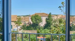 Jardin de Palme - Image 5