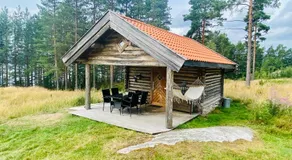 Bolkesjø Gaard - Image 3