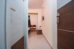OYO 65928 Balaji Home Stay - Image 3