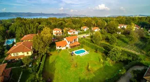 MyHomeSapanca - Image 5