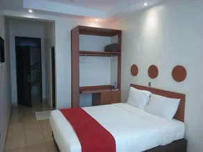 Daiichi Hotels - Image 2