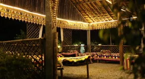 Vanveli The Forest Resort - Image 2