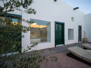 Casa Montelongo - Adults Only - Image 3