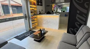 Alfa Hotel - Image 3