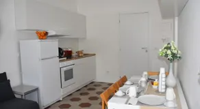 Rhegion B&B - Image 5