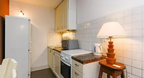Accomodation Gina - Image 2