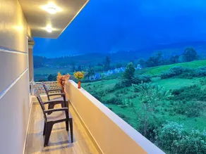 Honey Bee Cottages - Image 3