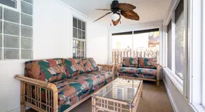 Shoreline Villa - Image 4