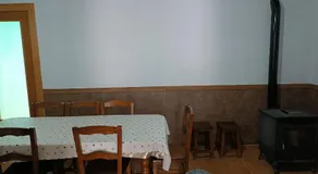 Casa Rural El Albergue - Image 5