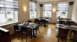Hotel Stadt Hamburg - Image 5
