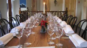 Rolfs Country House - Image 3