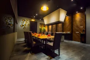 Kinta Riverfront Hotel & Suites - Image 5