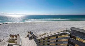Bungalows at Seagrove #138 - Image 5