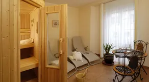 Weingutshotel Piesporter Goldtröpfchen - Image 4