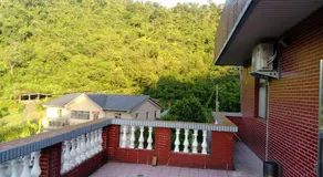 Song Lin Homestay - Image 3