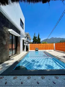 Villa Qfa Syariah - Image 3