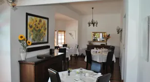 Cotswold House - Image 3