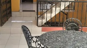 HOTEL MONTALVO - Image 5