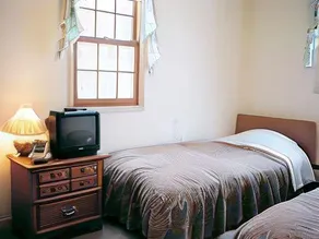 Ocean Cruise Inn - Image 4