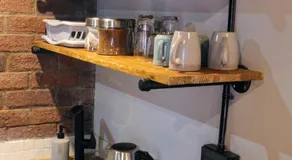 Nini's guest units - Image 5