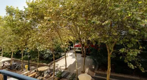 My Maison In Paris - Louvre - Image 5