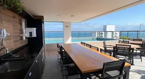 Apartamento na Barra - Image 5