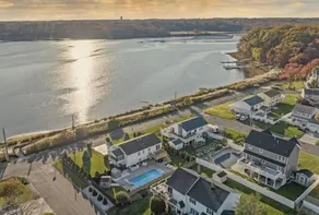 4BR Open Concept · Sunset View · Pool & Near Ocean - Image 4