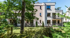 Villa Sosnowa - Image 3