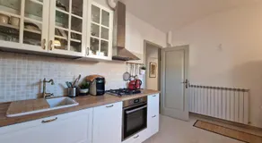 Casa Matteo-Gran Sasso - Image 2