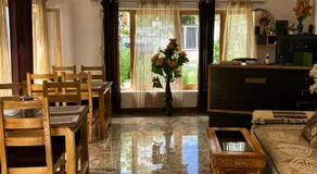 Sky Land guest house - Image 3
