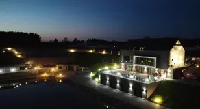 Biała Woda - Image 3