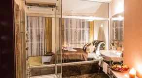 Miraj Resort - Image 2