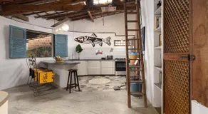 Casa Urucum - Recife - Casa Ecológica - Image 4