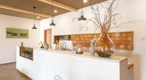 Eventhotel Pfeffer & Salz - Image 4