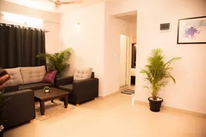 Premium 1BHK Apartments - Image 4
