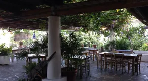 La Lampara - Image 4