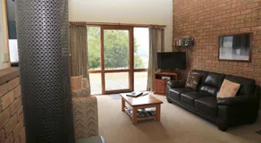 Jamieson Valley Retreat - Image 2