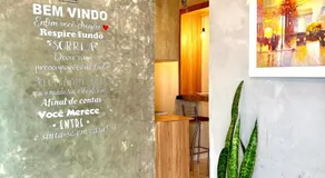 Elô Hostel - Image 4