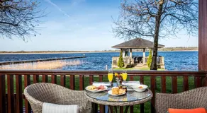 Wineport Lodge - Image 3