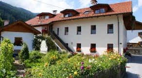 Apartment Feichtner - Image 2