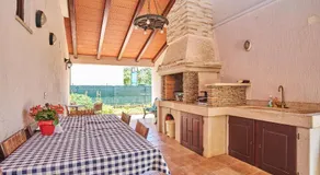 B&B Carmela - Image 2