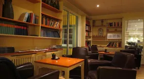 Dinners - Image 4