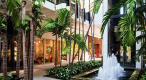 NEW House, Near Beaches, and MIA, Sleeps 8! - Image 4